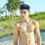 jason matson - @jasonma5563 - Instagram