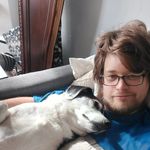 Jason Matson - @matson4775 - Instagram