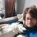Jason Matson - Facebook