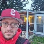 Jason Matson - @matson7167 - Instagram