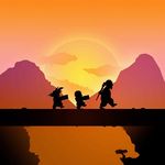 Jason Matson - @10_jasonm_10 - Instagram