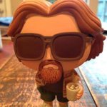 Jason Matson - @jimbo0231 - Instagram