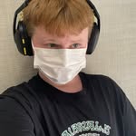 Jason Matson - @jason_060606 - Instagram