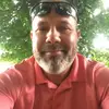 Jason Matson - @jmat1974 - TikTok