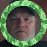 Jason Matson - @matson1933 - Instagram