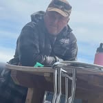 Jason Matson - @jase.matson - Instagram