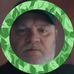 Jason Matson - Facebook