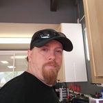 Jason Matson - @jasonmatson03 - Instagram