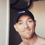 Jason Matson - @jasonmatson - Instagram