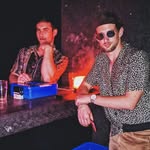 Jason Matson - @matson3527 - Instagram