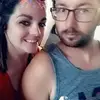 Jason Matson - @jason.matson8 - TikTok