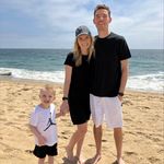 Jason Matson - @jdmatson5 - Instagram