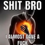 Jason Matson - @matson7330 - Instagram