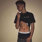 Jason Matson - @jason_matson369 - Instagram