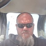 Jason W Matson - @matsonj1972 - Instagram