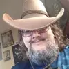 jasonmatson680 - @jasonmatson680 - TikTok