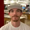 jasonmatson7 - @jason.matson73 - TikTok