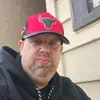 polarbear _782 - @jasonmatson - TikTok