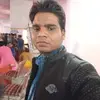 लोकेश_हंसावत - @jason_mattern - TikTok