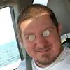 Jason Mattern841 - @30667816977 - TikTok