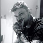 Jason Mattern - @3425_jason - Instagram