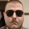 Jason Mattern - @jasonmattern - TikTok