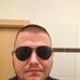 Jason Mattern - Facebook