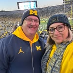 Jason Mattern - @jmattern14 - Instagram