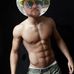 Jason Mattern - Facebook