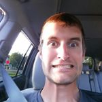 Jason Mattern - @magicmattern - Instagram
