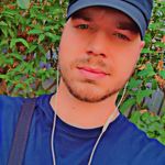 Jason Mattern - @enmodebob68 - Instagram