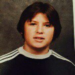 Jason Mattern - @jay_b_nibble_j_b_quick - Instagram