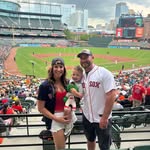 Jason Mattern - @mattjason1984 - Instagram