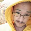 Jason Mattern - @fml4u5 - TikTok