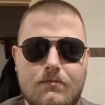 Jason Mattern - @jason.mattern.39 - Instagram