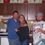 Jason Mattern - @matternjason - Instagram