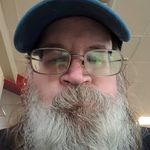 Jason mattern - @jason2222248 - Instagram