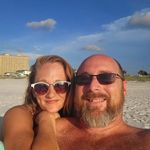 Jason Mattern - @jasonmattern71 - Instagram