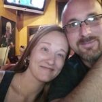 Jason Mattern - @jason.mattern.503 - Instagram