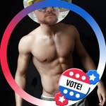Jason Mattern - @jason.mattern.10 - Instagram