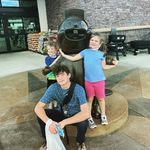 Jason Mattern - @jasonrmattern - Instagram