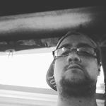 jasonmattern - @spankuverymuch4twenty - Instagram