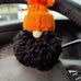 Jayson Mattern - Facebook