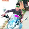 Dinesh_Dinu - @jason_matteson - TikTok