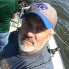 Jason John Matteson - @jasonjohnmatteson - TikTok
