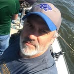 Jason John Matteson - @jasonmatteson - Instagram