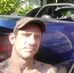 Jason Matheson - Facebook