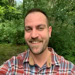 Jason Matteson - @jaymanmatty - Instagram