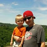 Jason Matteson - @jaymatte74 - Instagram