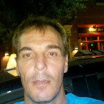 jason matteson - @bigsexy1011 - Instagram